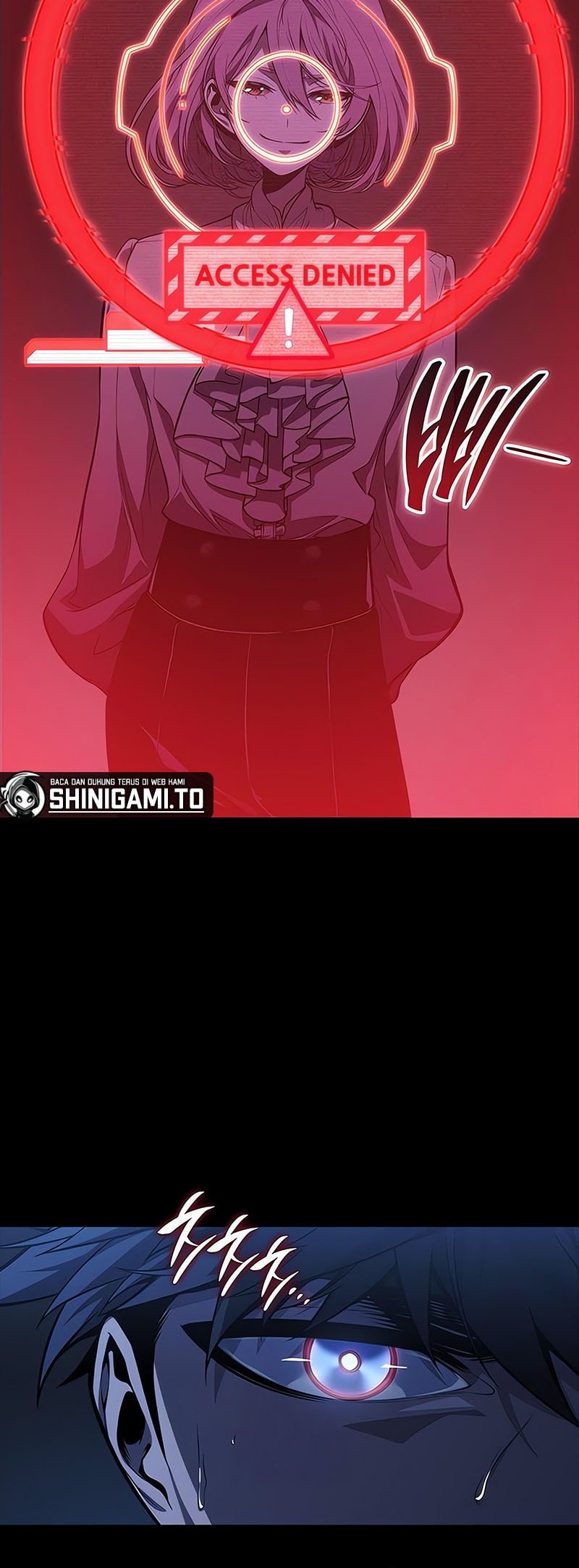 Chapter 51 - halaman 58
