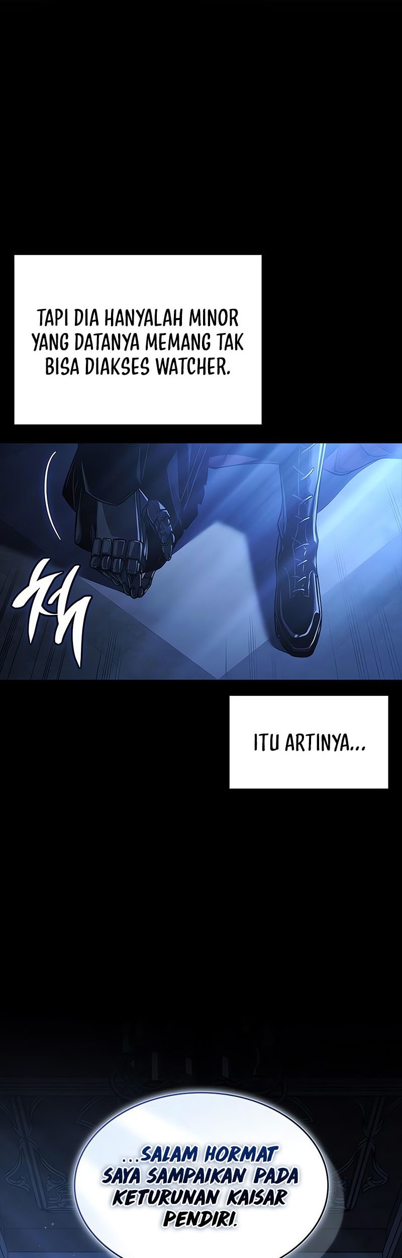 Chapter 51 - halaman 60