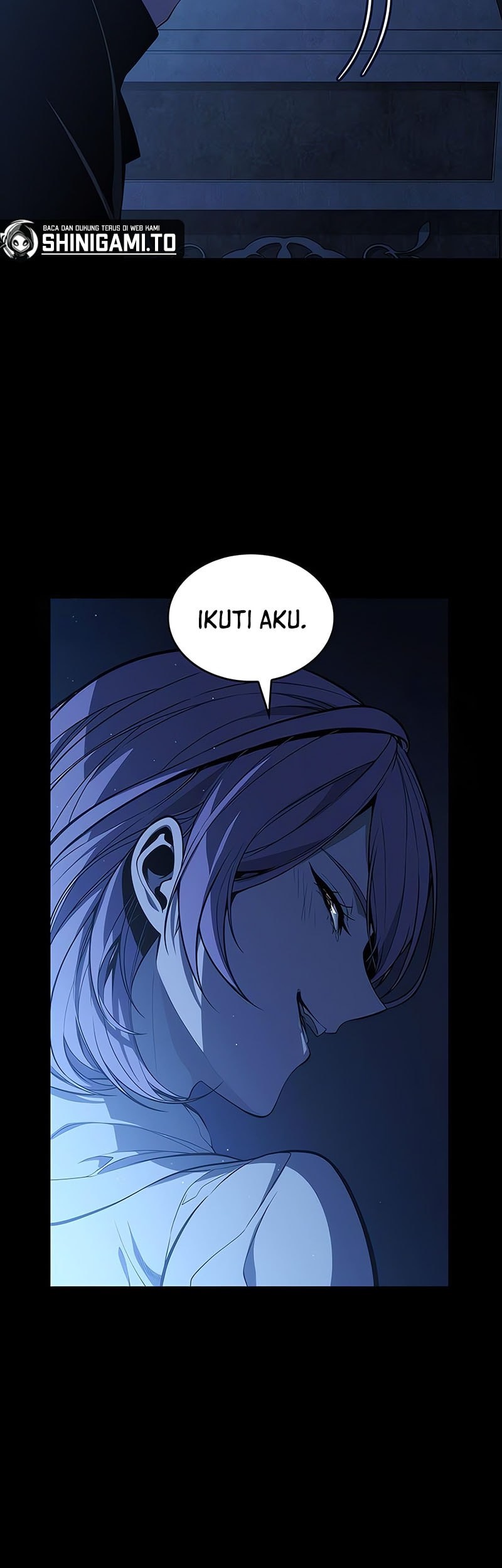 Chapter 51 - halaman 65
