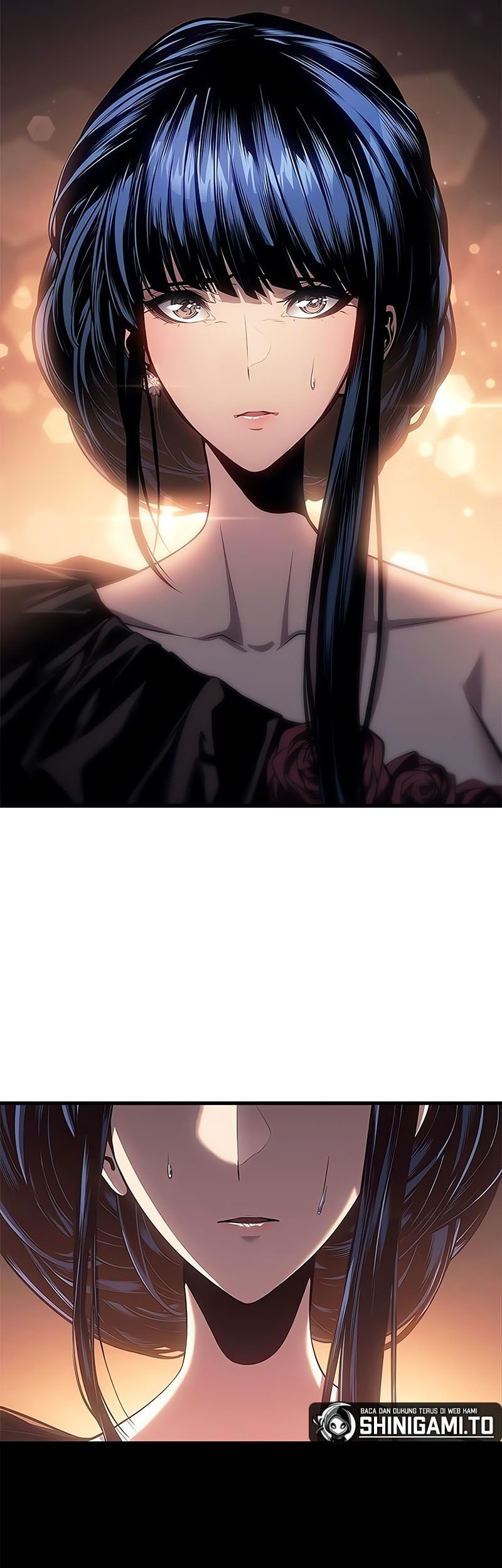 Chapter 51 - halaman 6