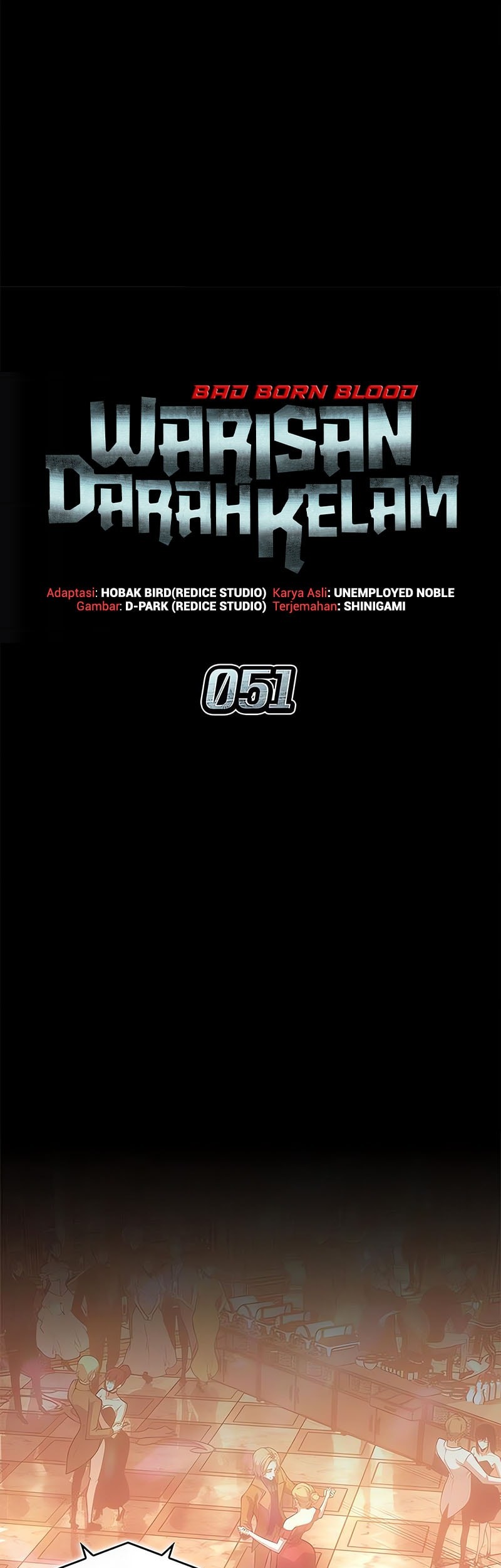 Chapter 51 - halaman 7