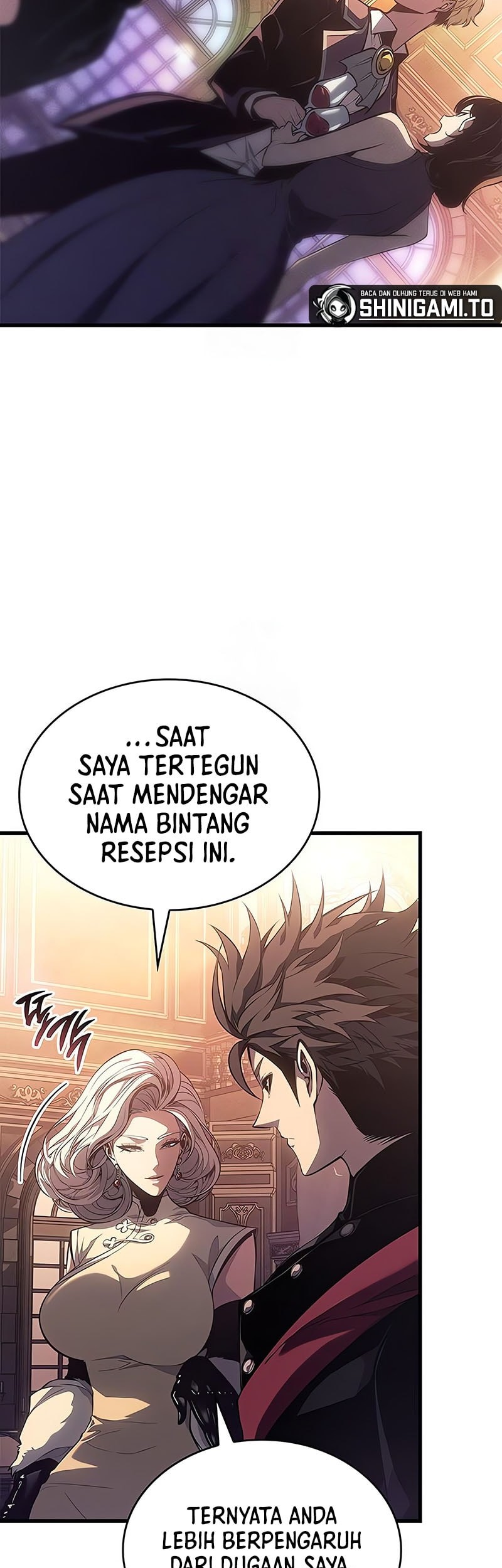 Chapter 51 - halaman 13