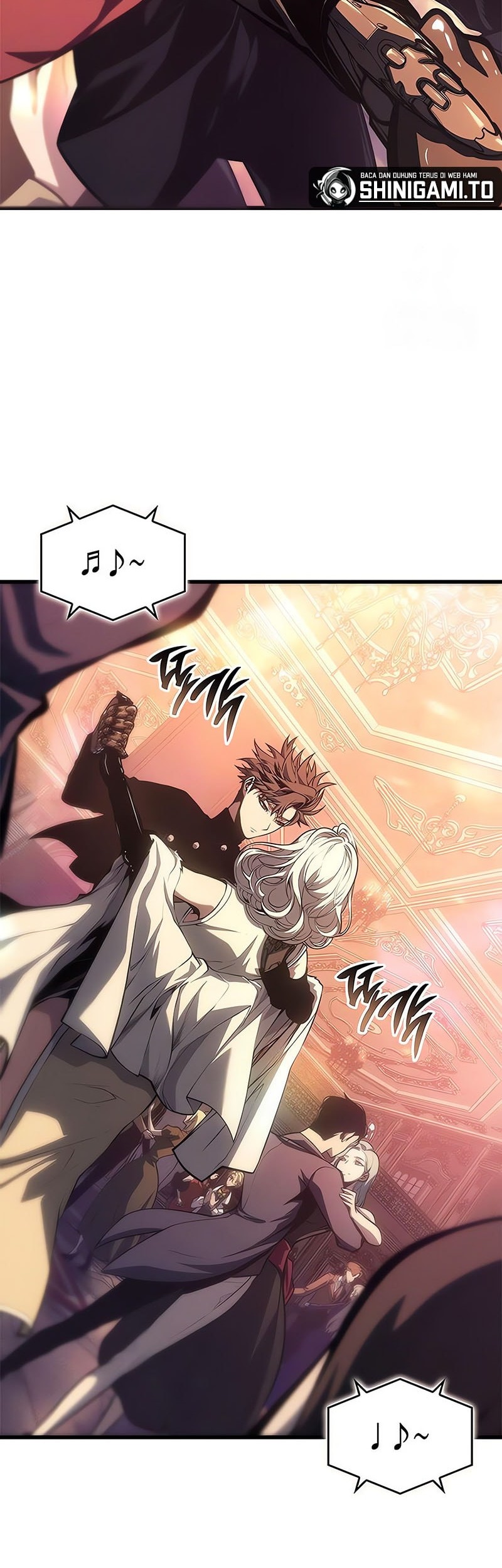 Chapter 51 - halaman 18