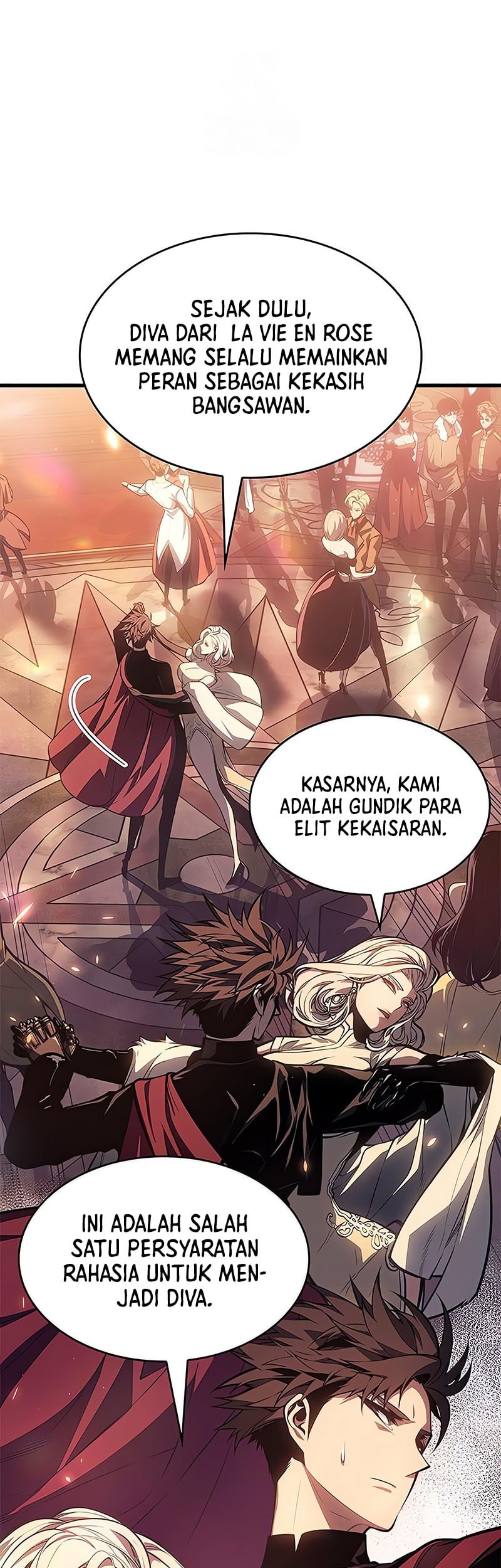 Chapter 51 - halaman 19