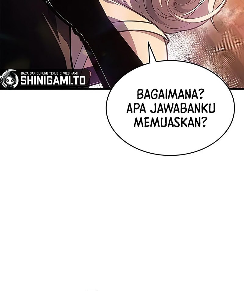 Chapter 51 - halaman 22