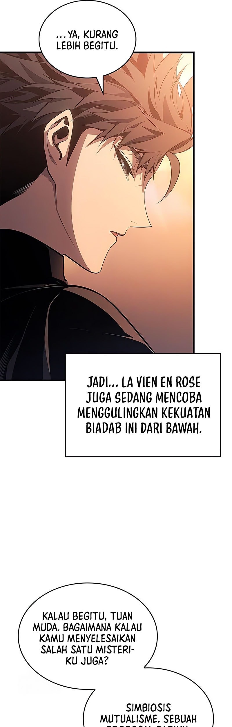 Chapter 51 - halaman 23