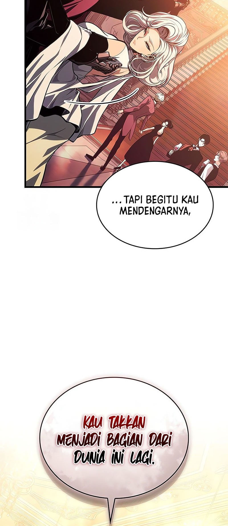 Chapter 51 - halaman 26