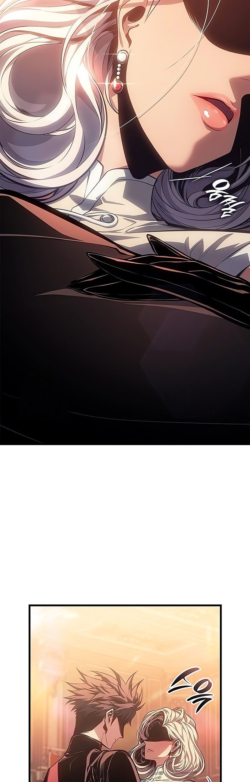 Chapter 51 - halaman 28