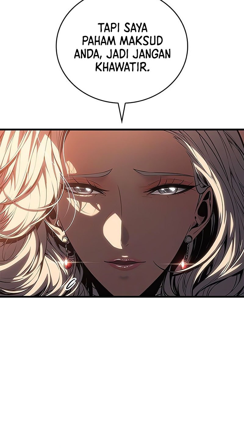 Chapter 51 - halaman 30