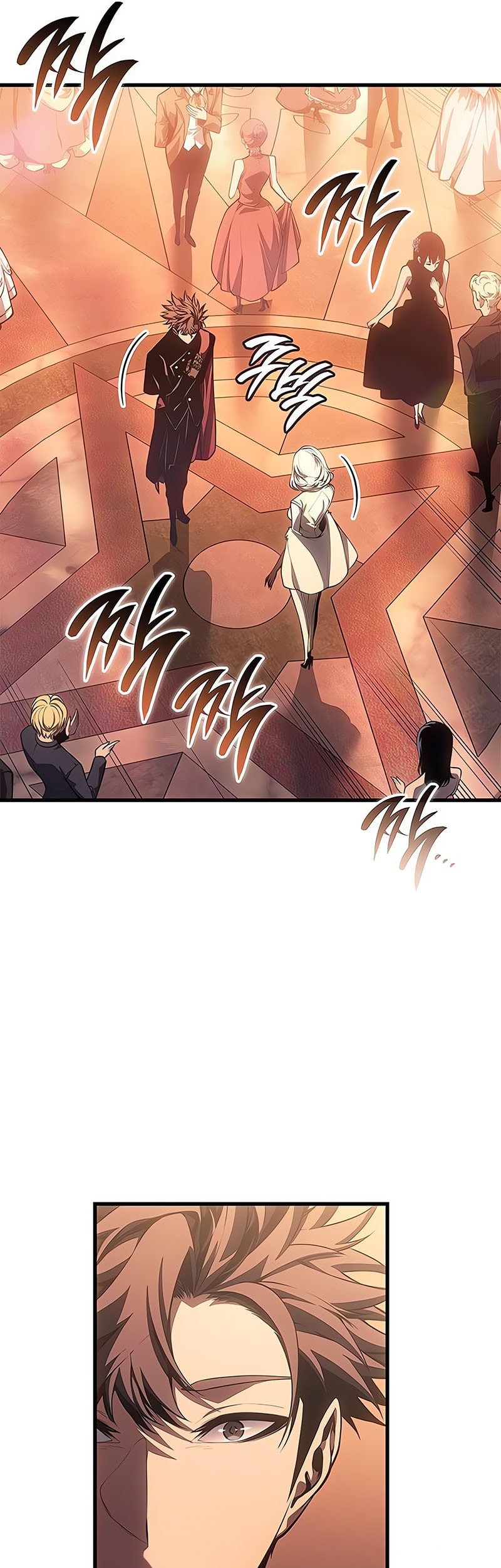 Chapter 51 - halaman 31