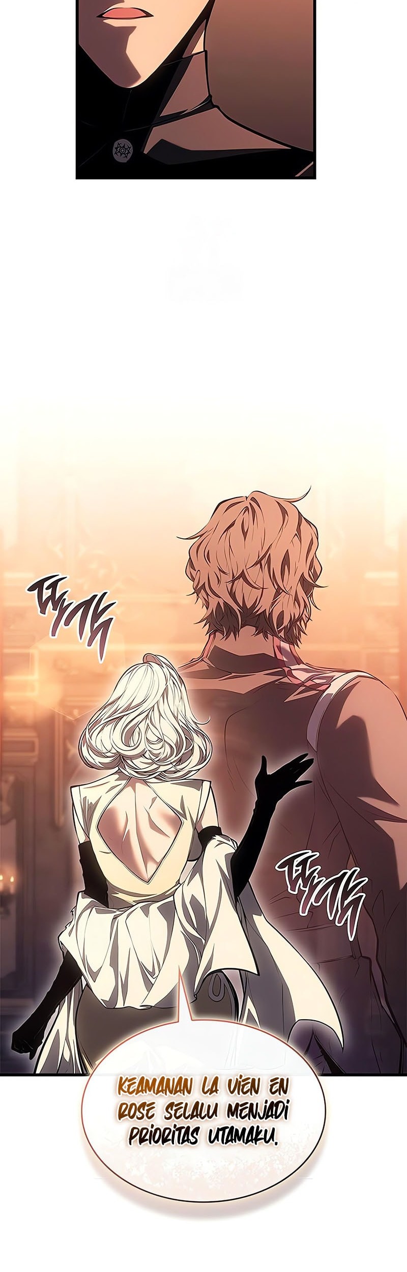 Chapter 51 - halaman 32