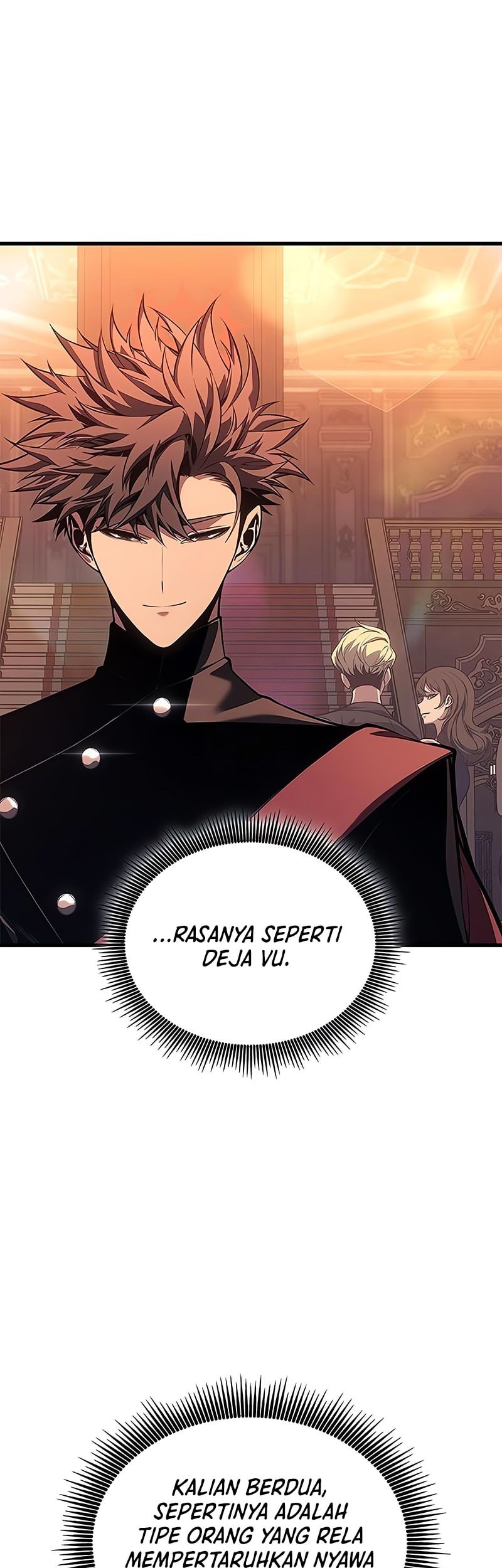 Chapter 51 - halaman 33