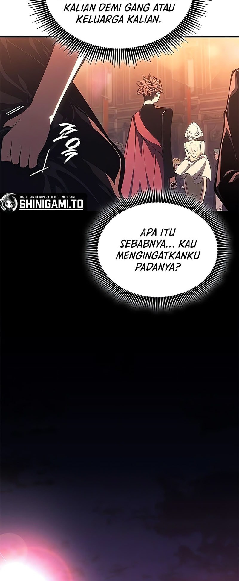 Chapter 51 - halaman 34