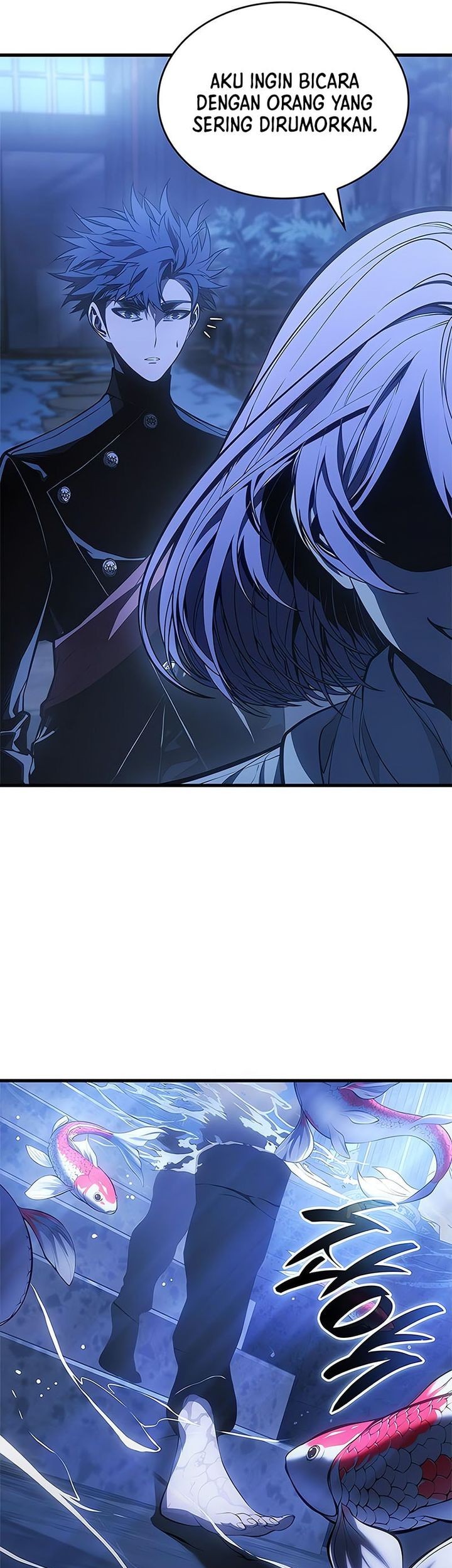 Chapter 52 - halaman 22