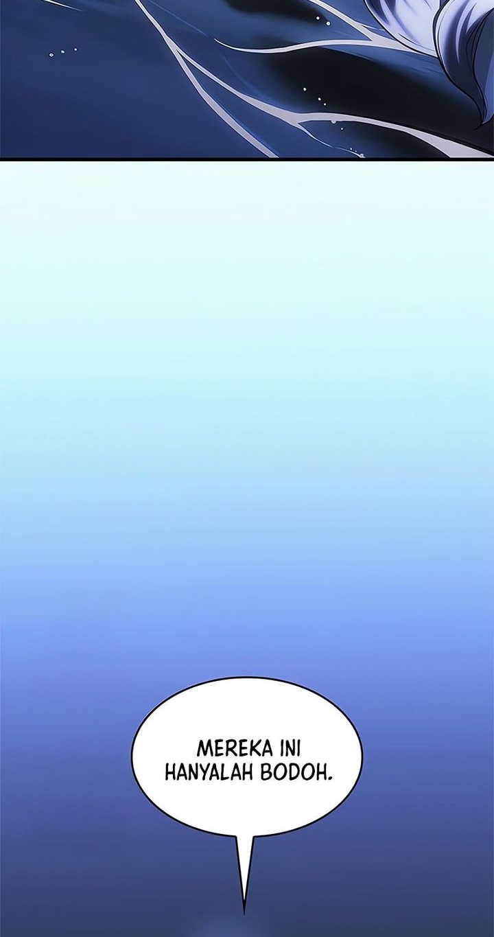 Chapter 52 - halaman 23