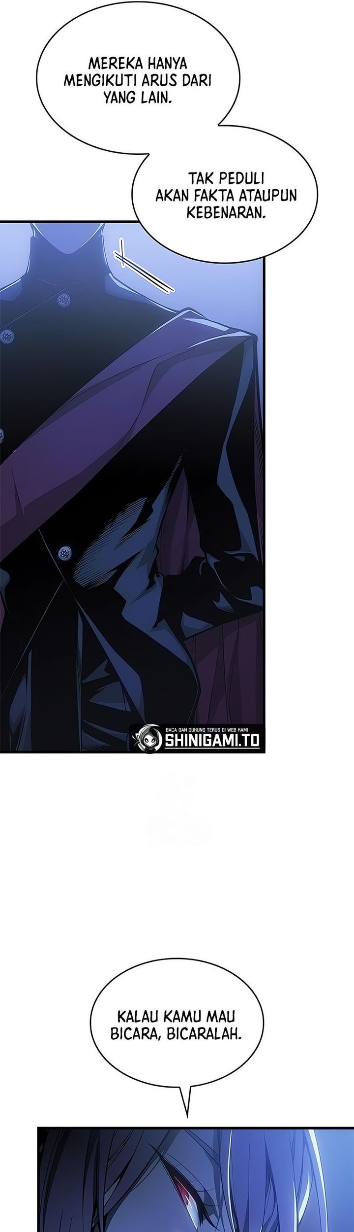 Chapter 52 - halaman 26