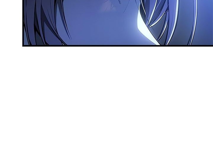 Chapter 52 - halaman 27