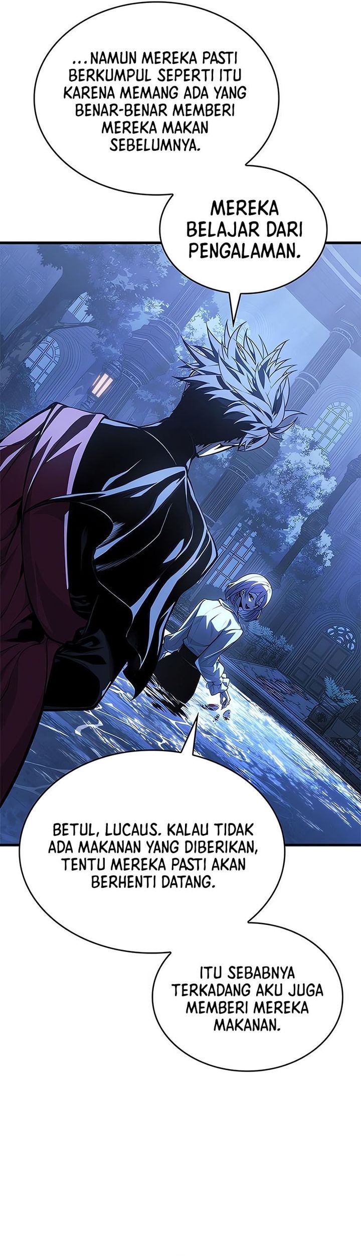 Chapter 52 - halaman 28