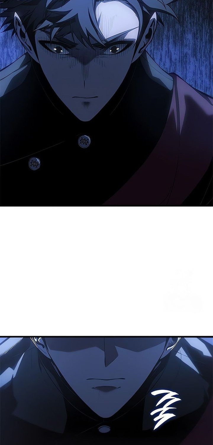 Chapter 52 - halaman 37
