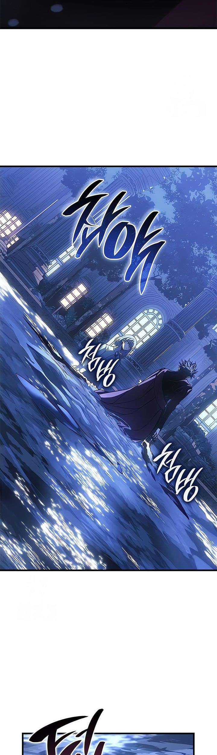 Chapter 52 - halaman 38
