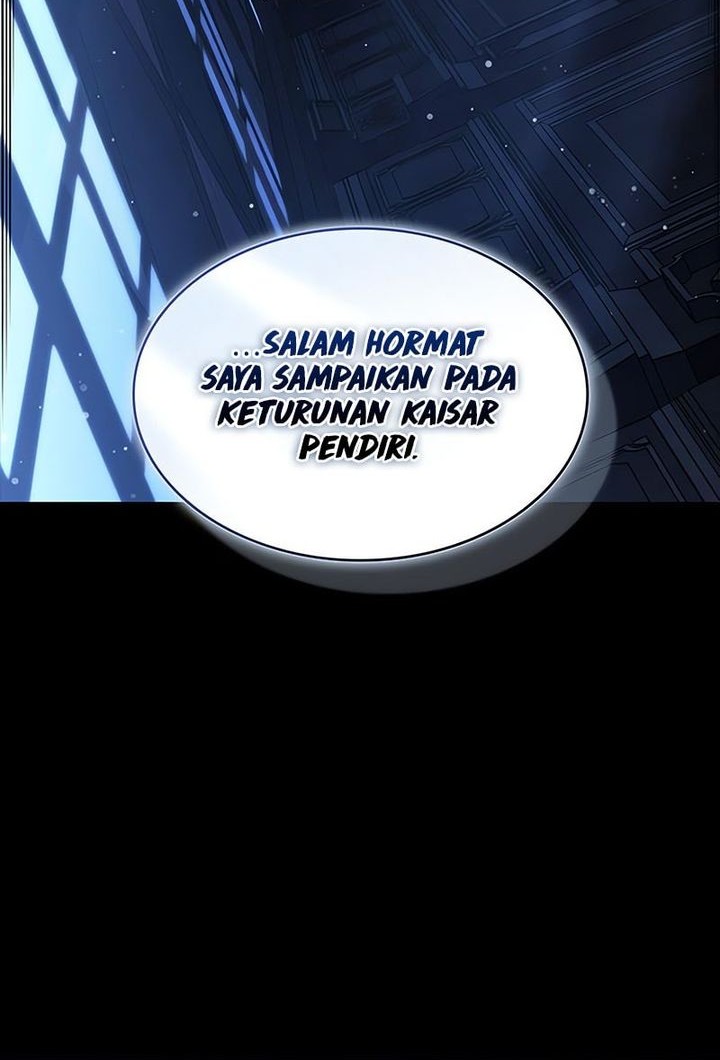 Chapter 52 - halaman 3