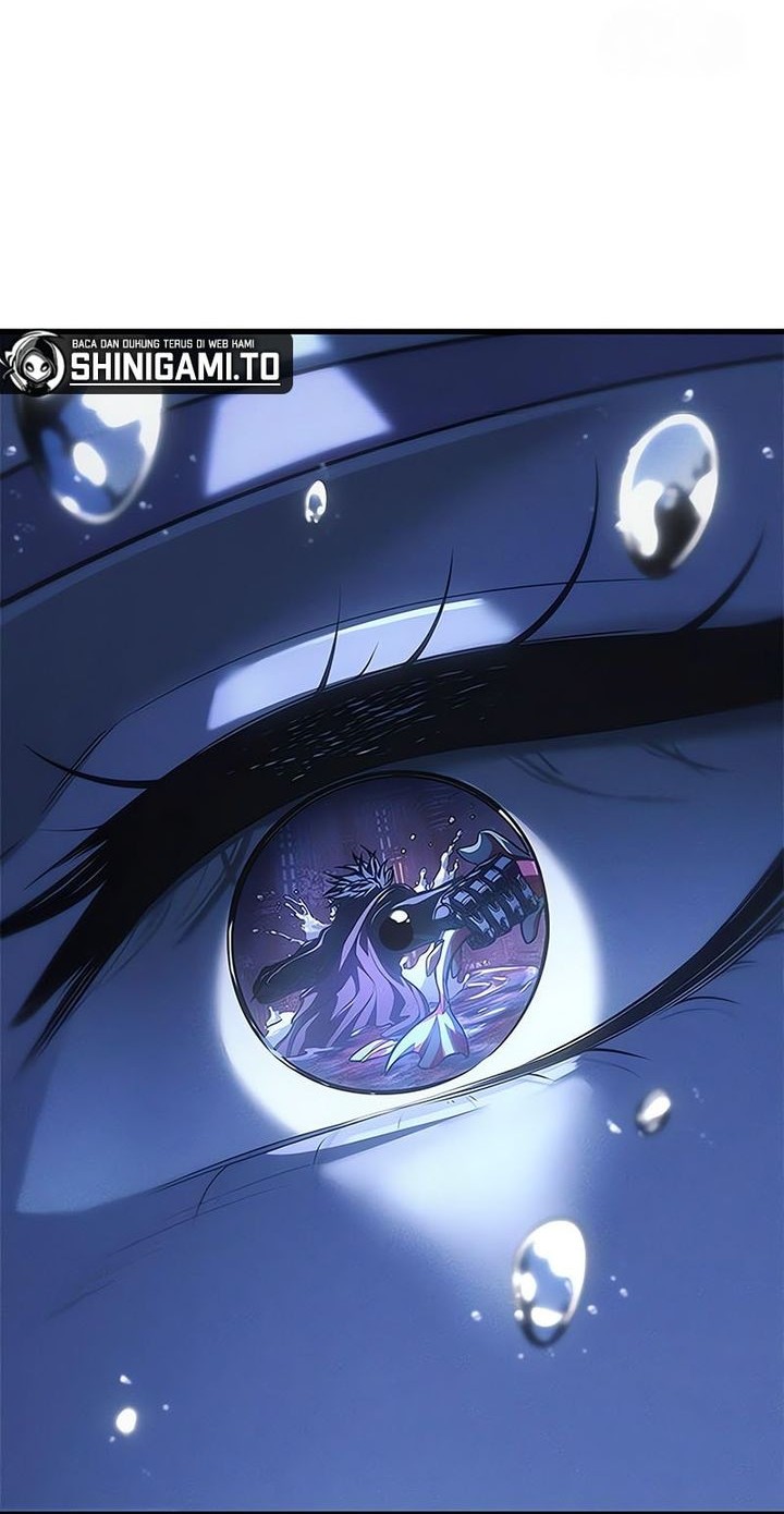 Chapter 52 - halaman 41