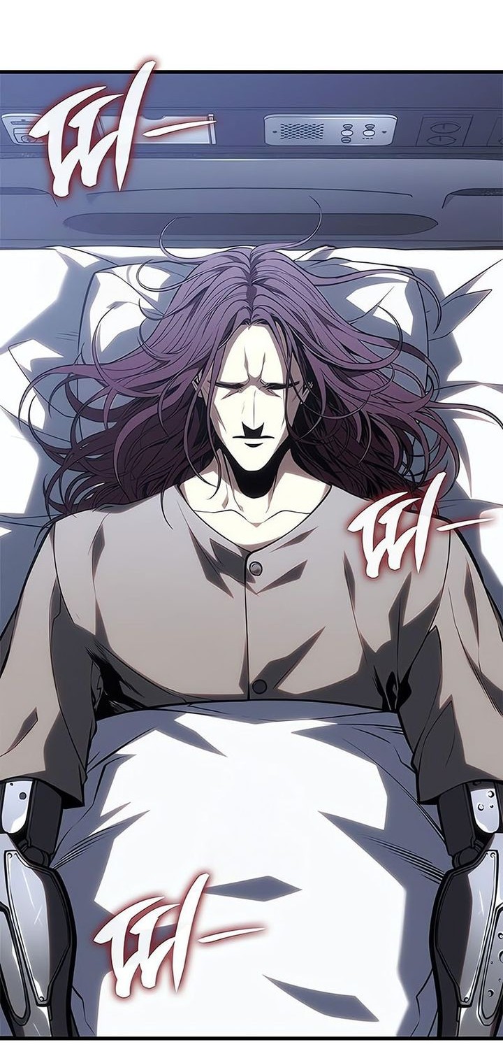 Chapter 52 - halaman 43