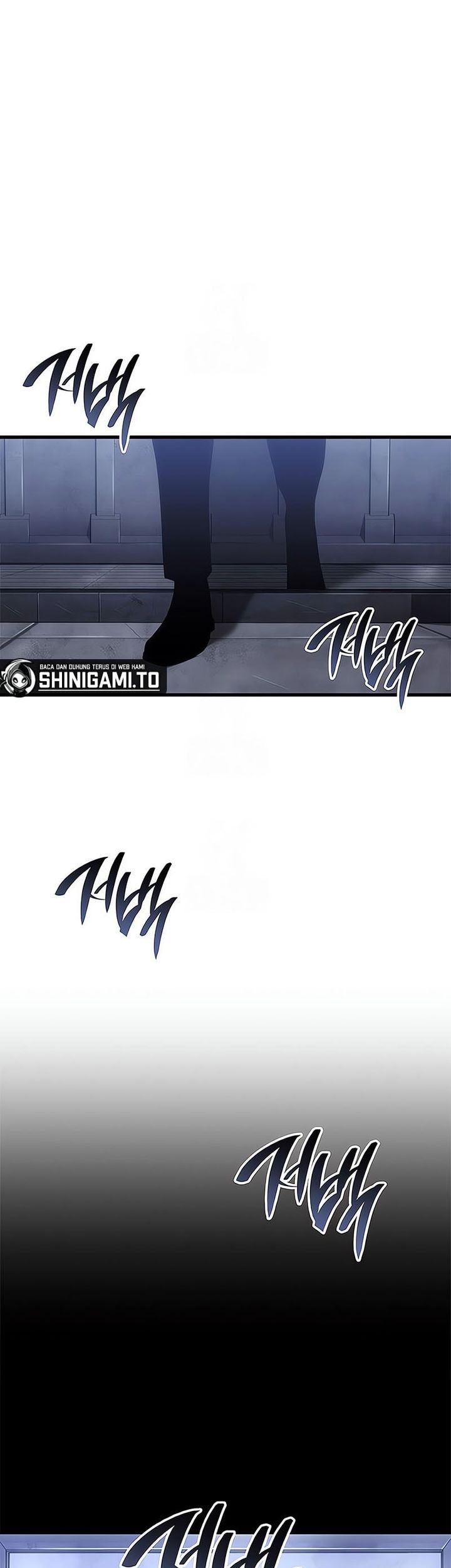 Chapter 52 - halaman 44