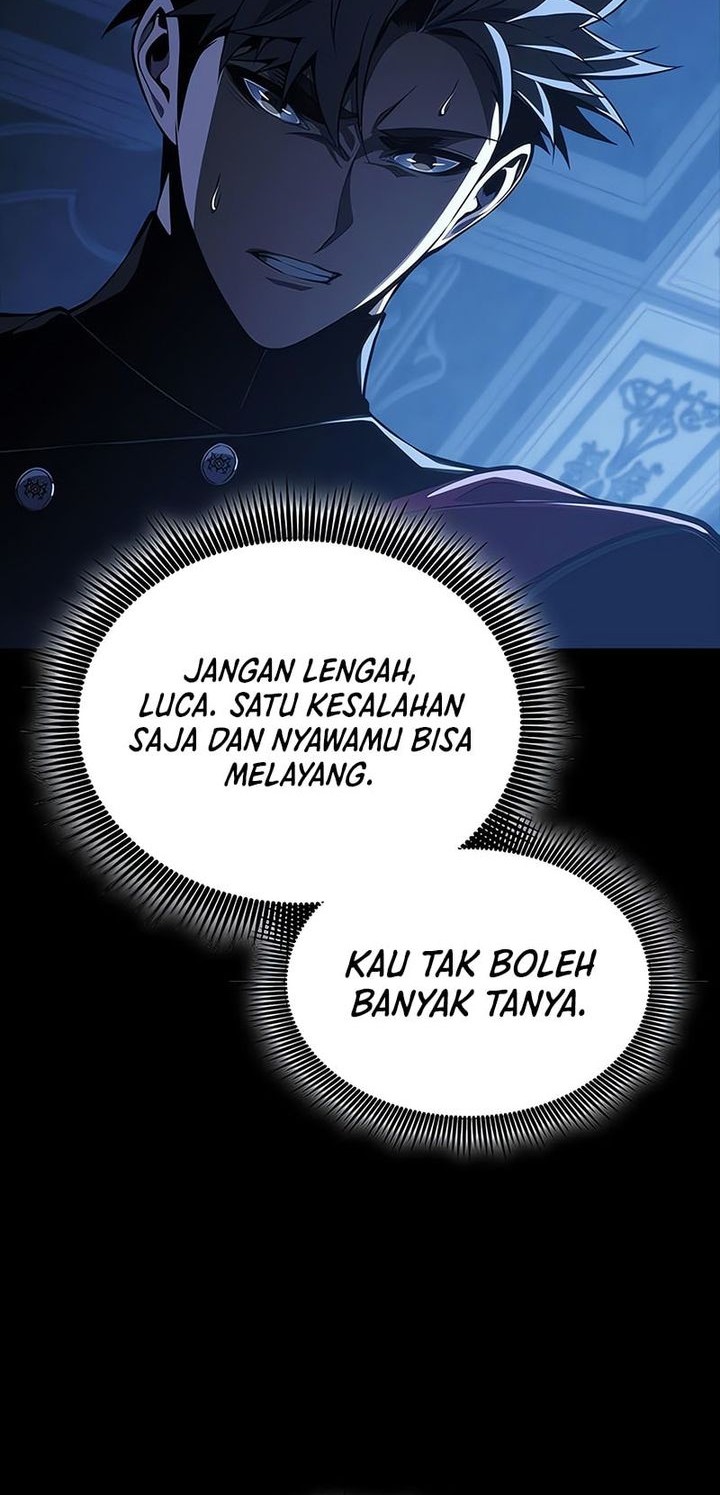 Chapter 52 - halaman 5
