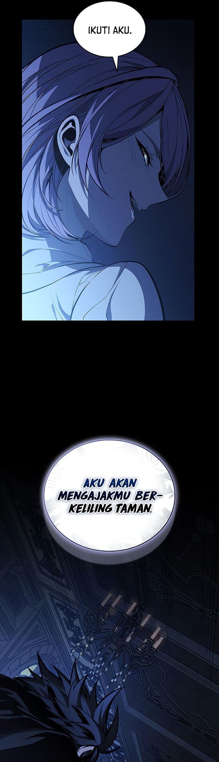 Chapter 52 - halaman 8