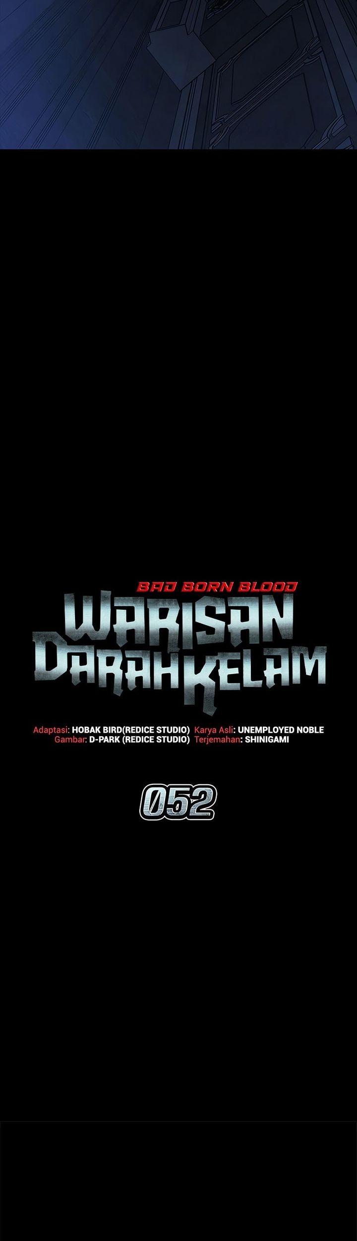 Chapter 52 - halaman 12
