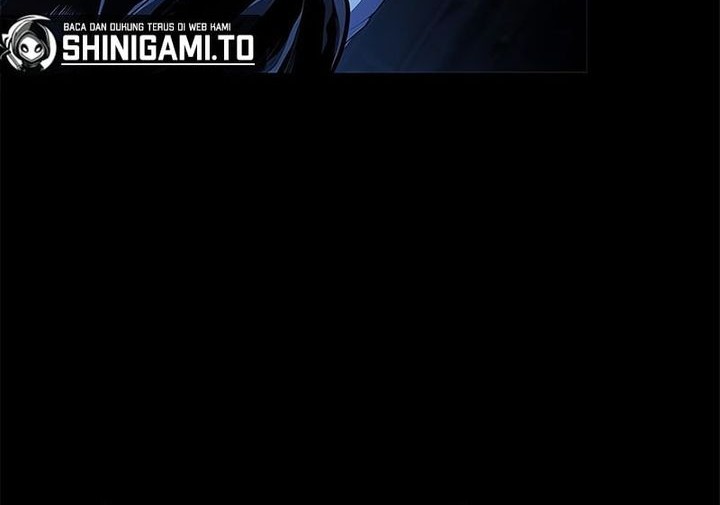Chapter 52 - halaman 15