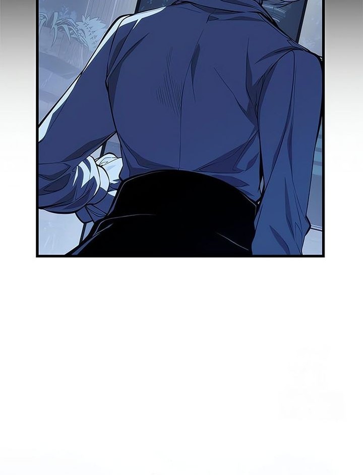 Chapter 52 - halaman 19