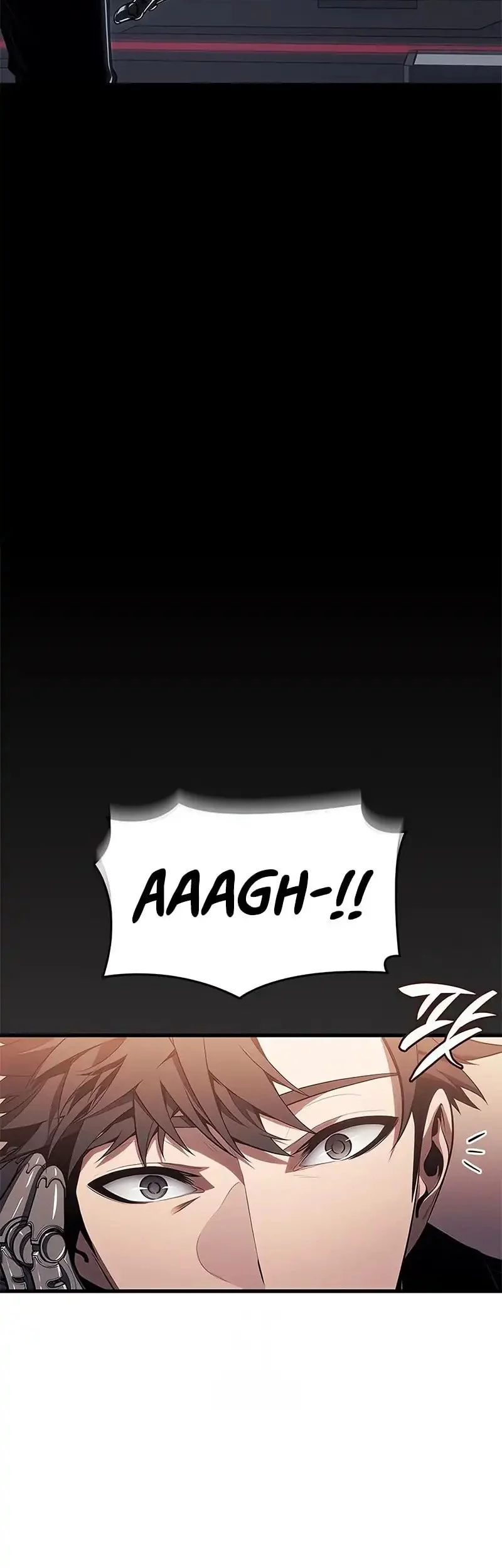 Chapter 53 - halaman 40