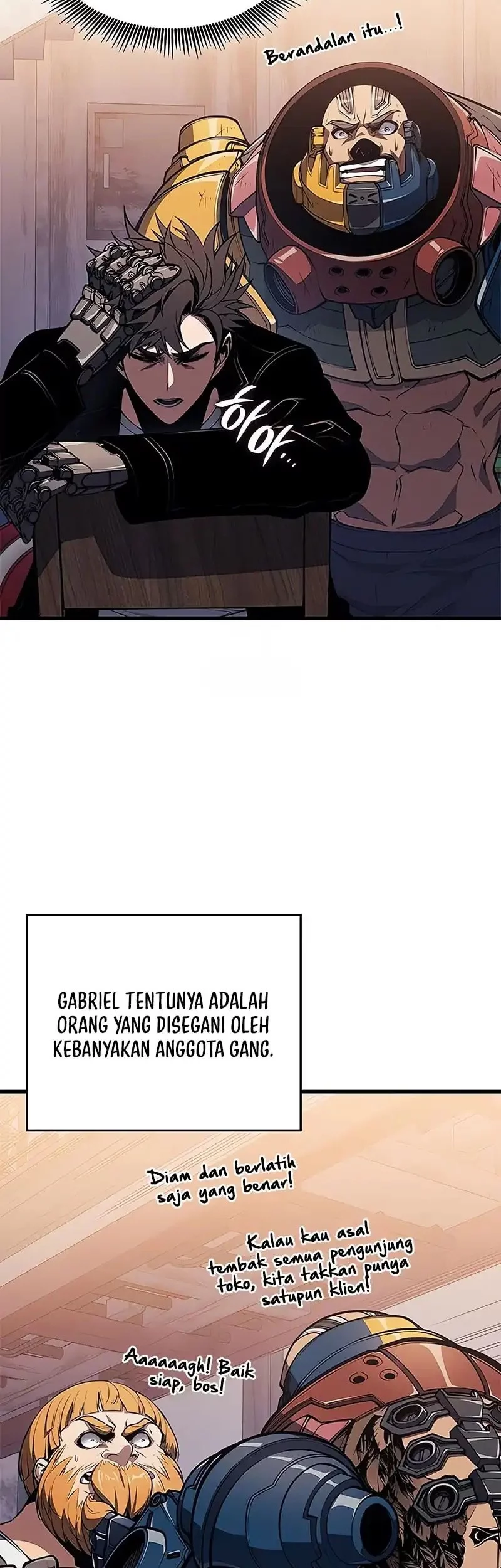 Chapter 53 - halaman 44