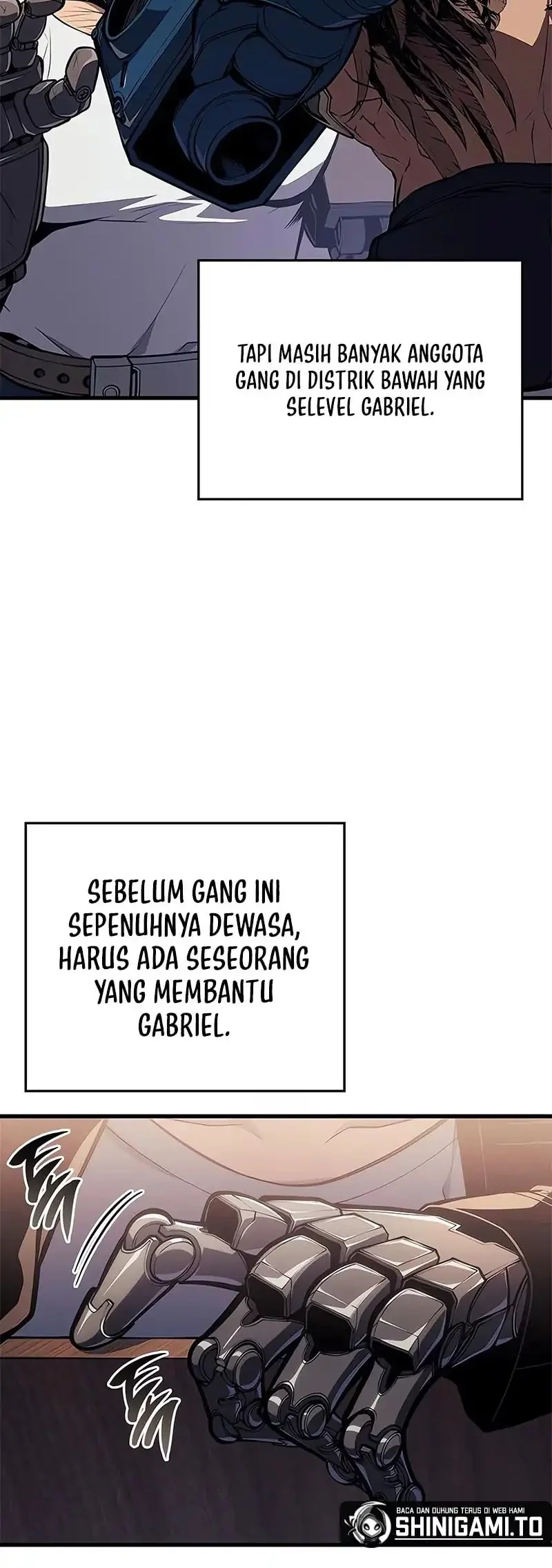 Chapter 53 - halaman 45