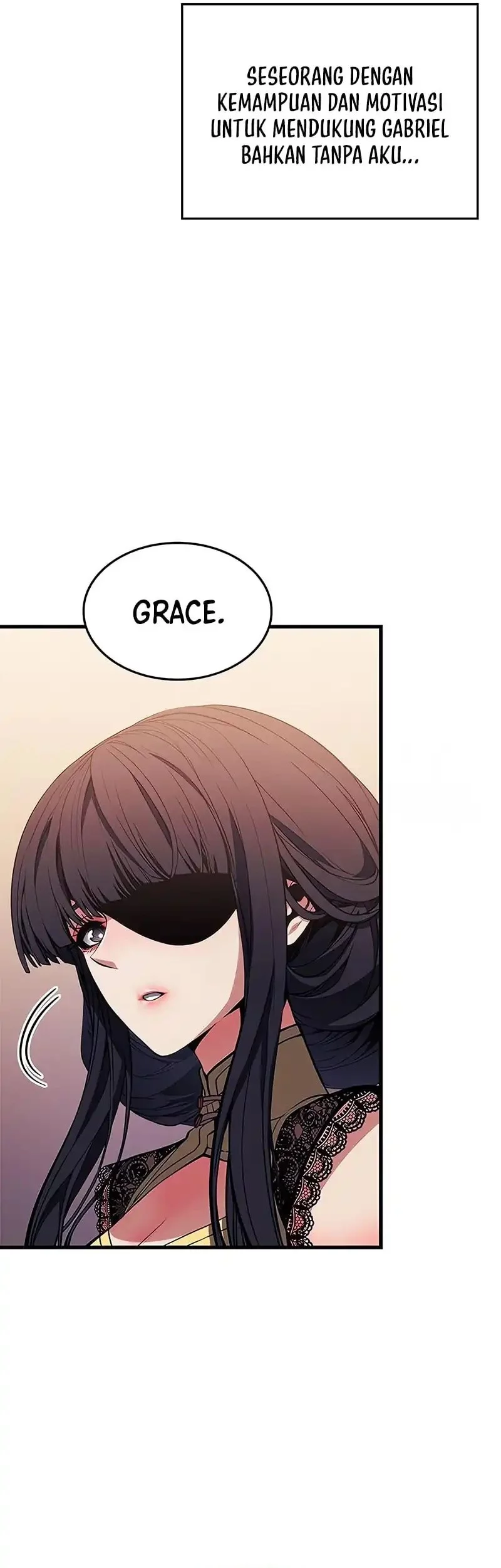 Chapter 53 - halaman 46