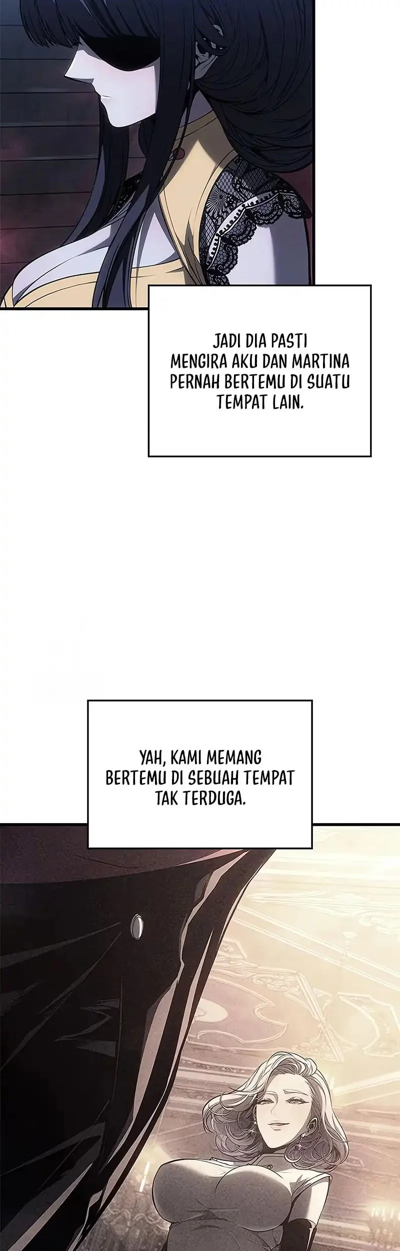 Chapter 53 - halaman 51