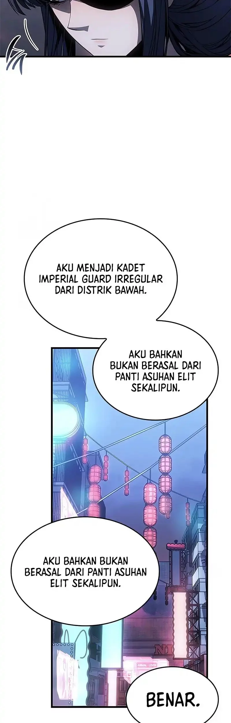 Chapter 53 - halaman 55