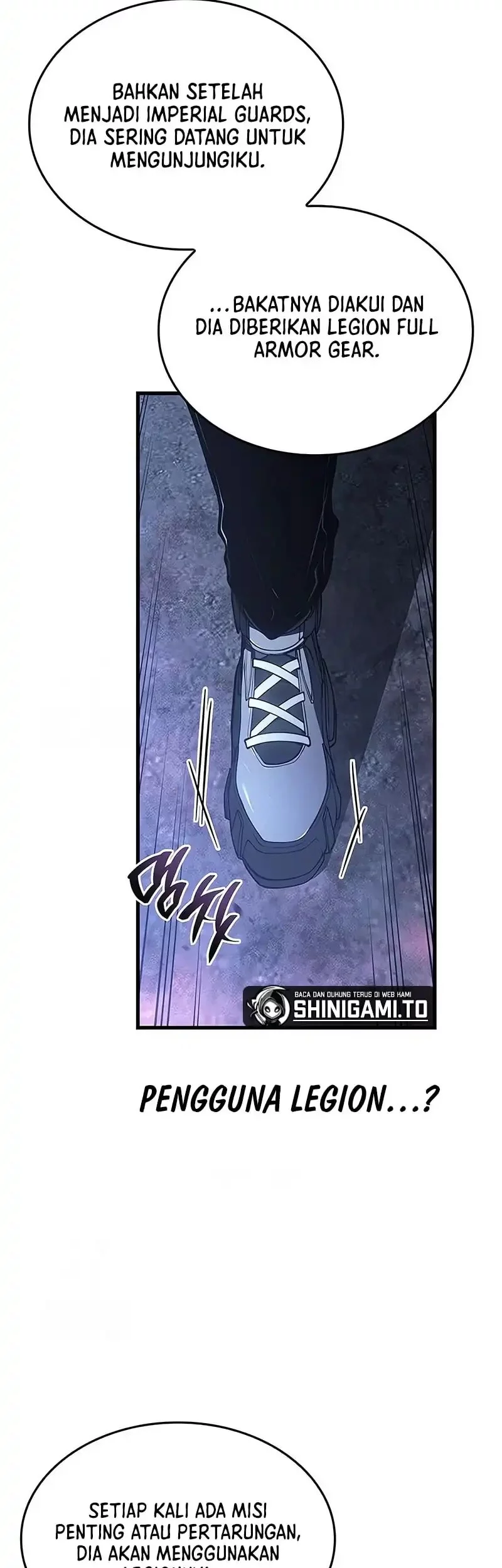 Chapter 53 - halaman 60
