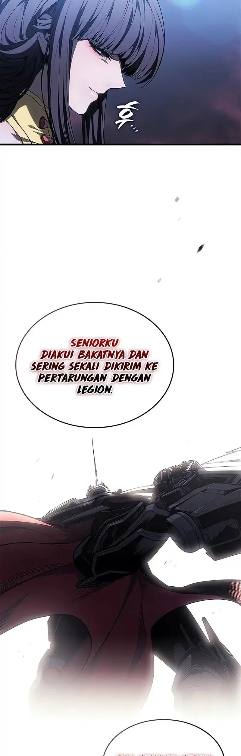 Chapter 53 - halaman 67