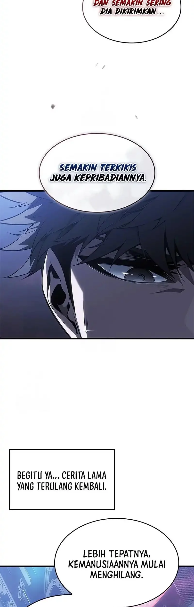 Chapter 53 - halaman 68