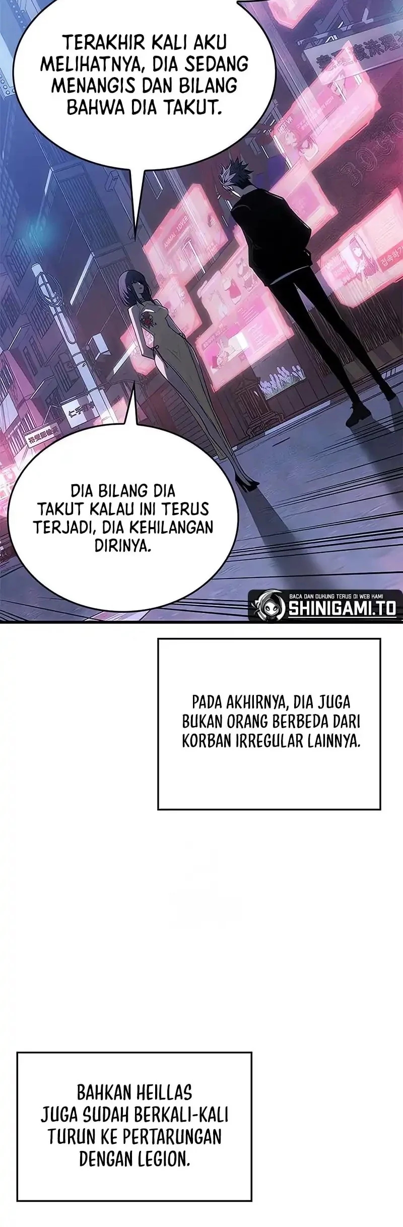 Chapter 53 - halaman 69