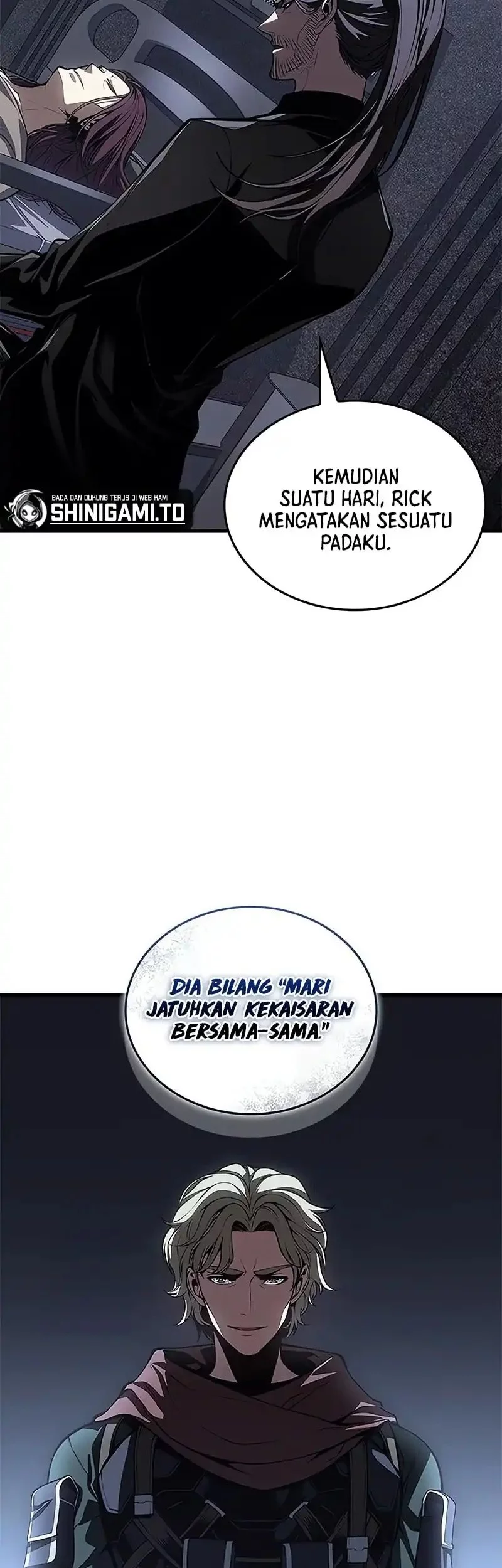 Chapter 53 - halaman 16