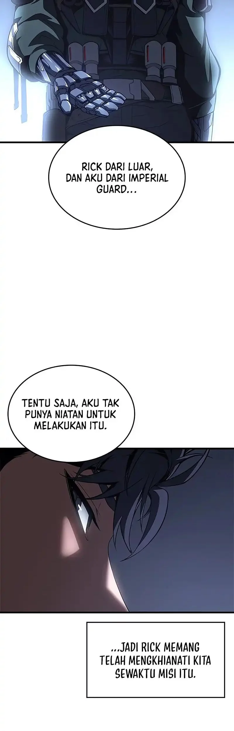 Chapter 53 - halaman 17
