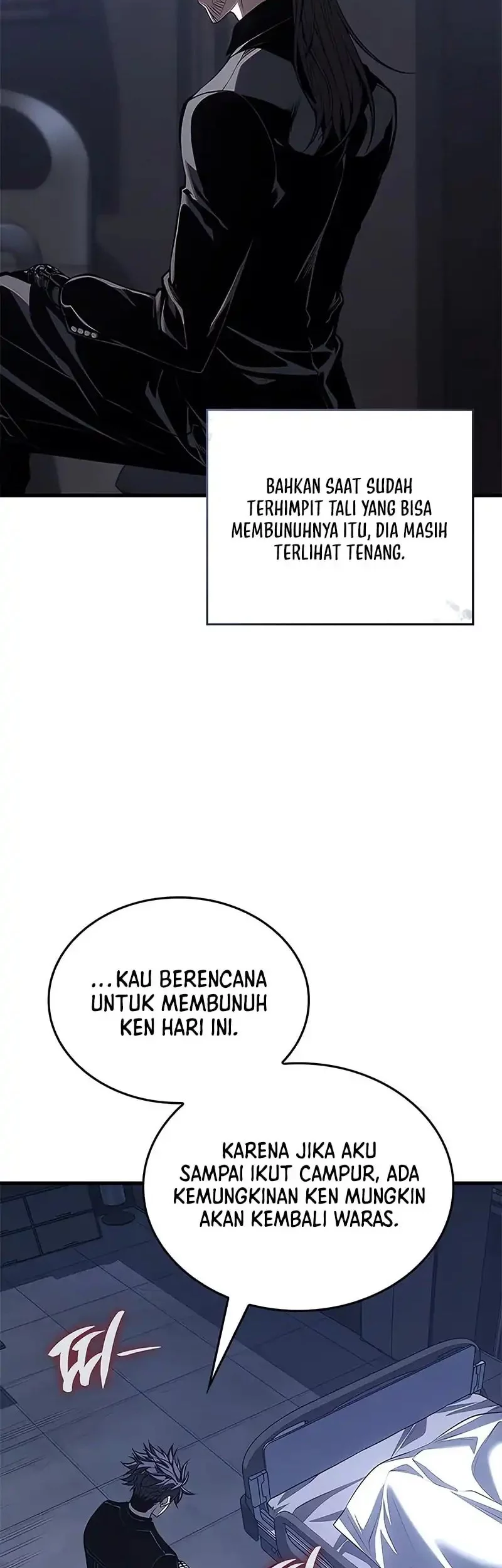 Chapter 53 - halaman 23