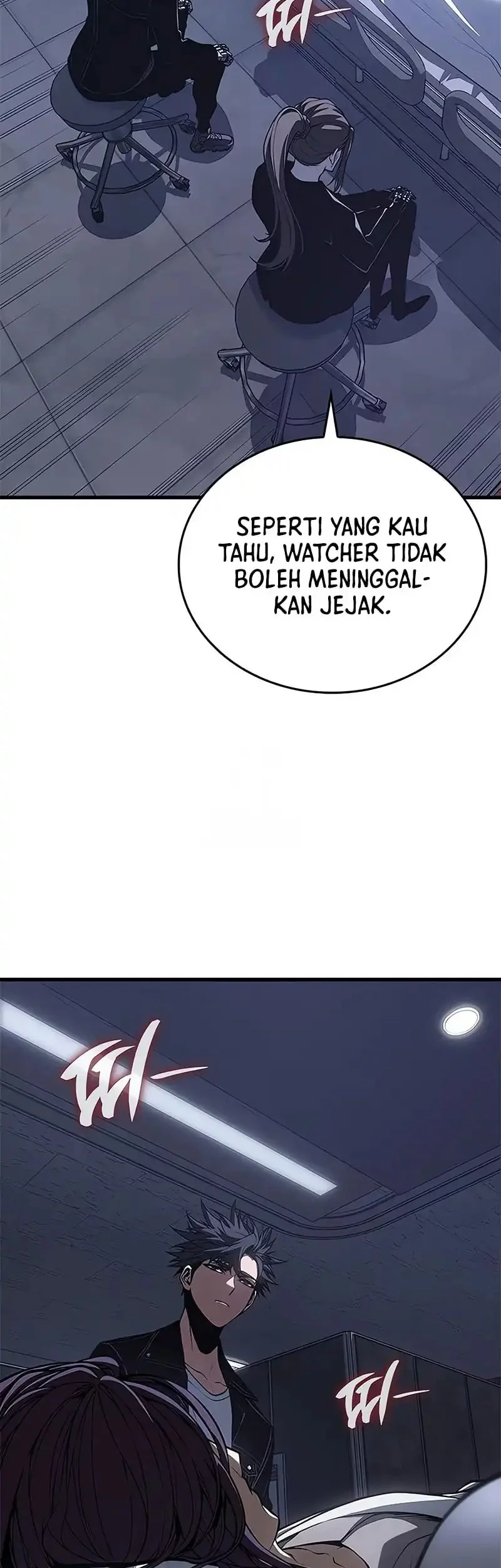 Chapter 53 - halaman 24