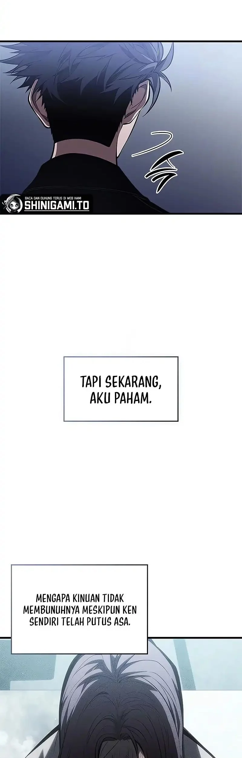 Chapter 53 - halaman 27