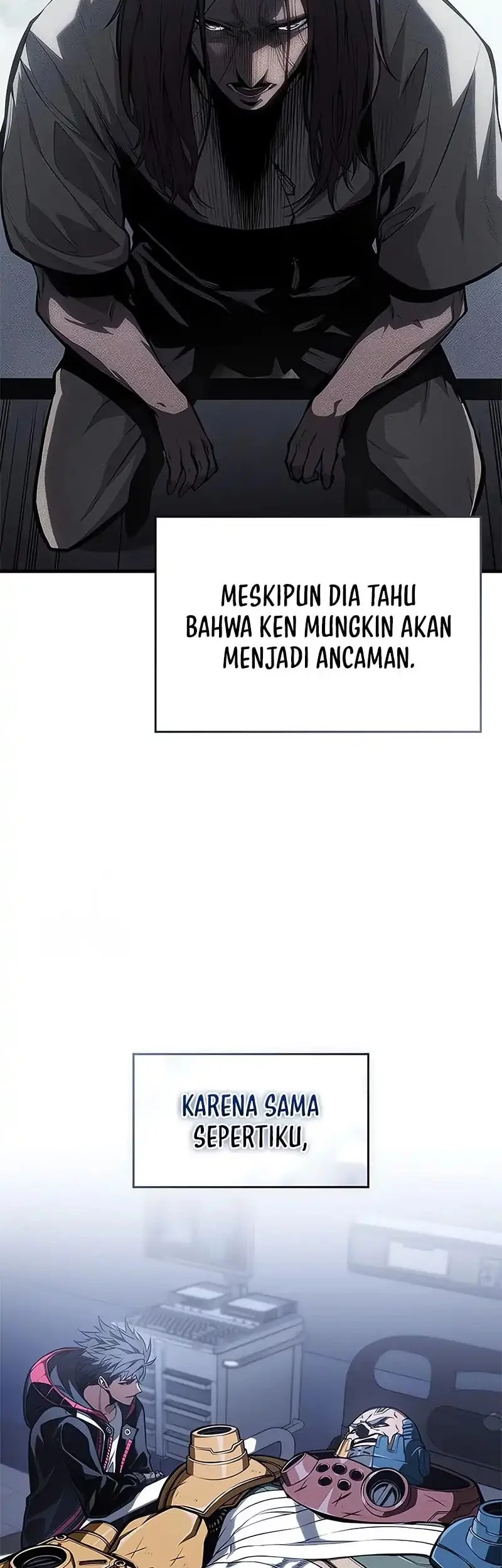 Chapter 53 - halaman 28