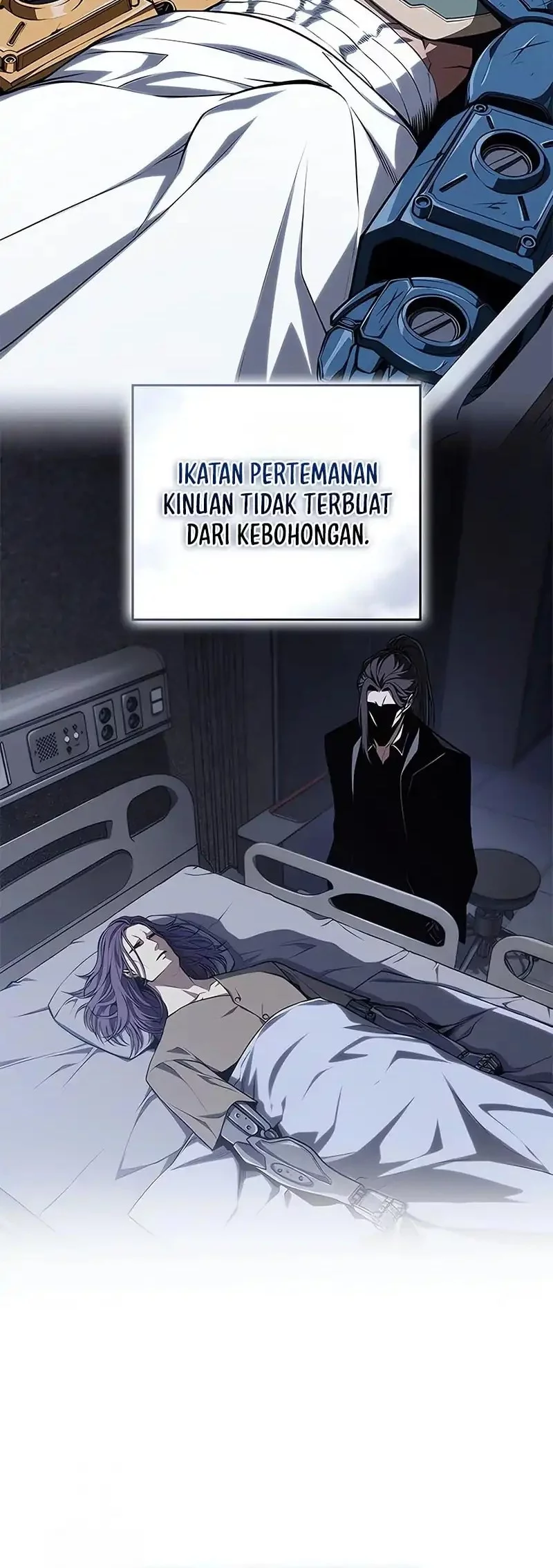 Chapter 53 - halaman 29